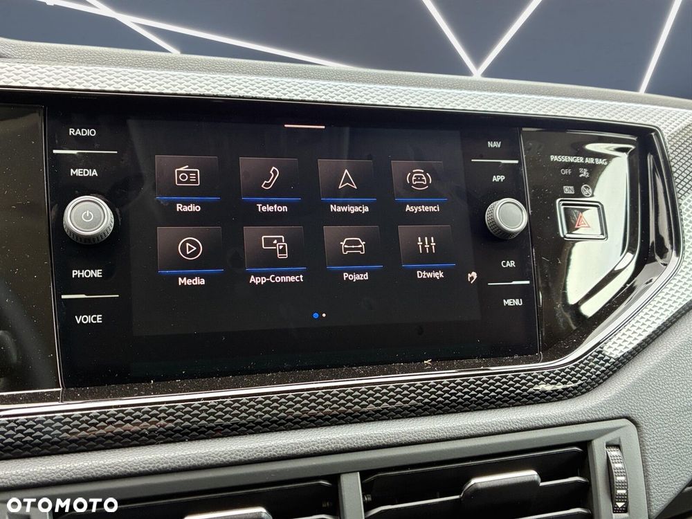 Volkswagen Polo - 19