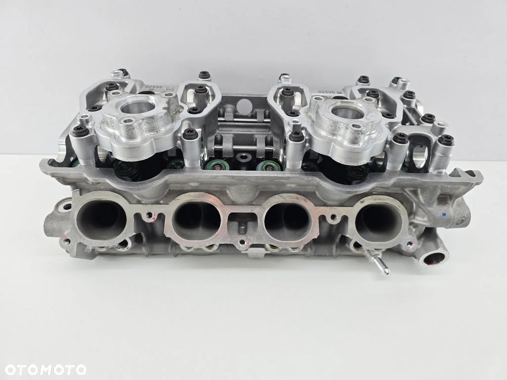 GLOWICA  BMW S 1000 XR - 2