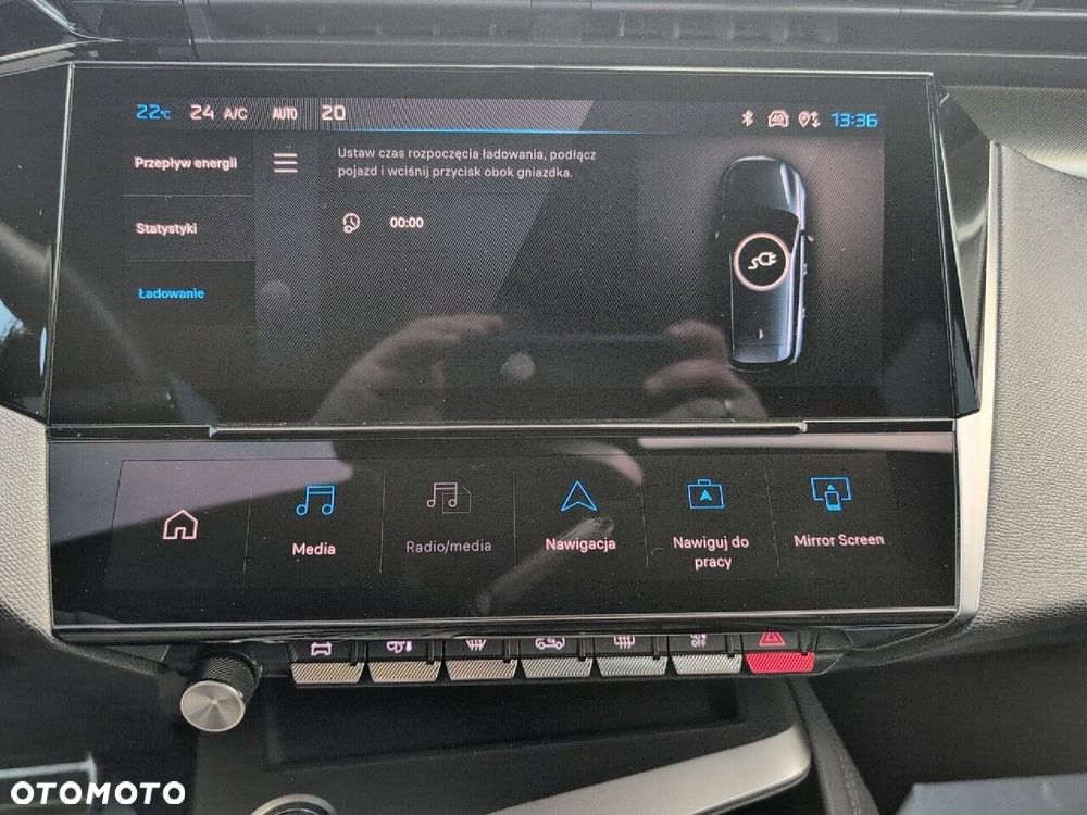 Peugeot 308 - 17