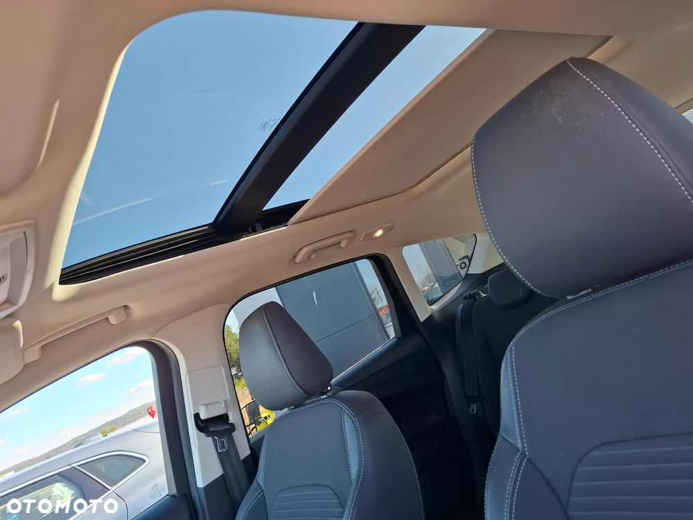 Ford Kuga 1.5 EcoBoost FWD Titanium ASS GPF - 26