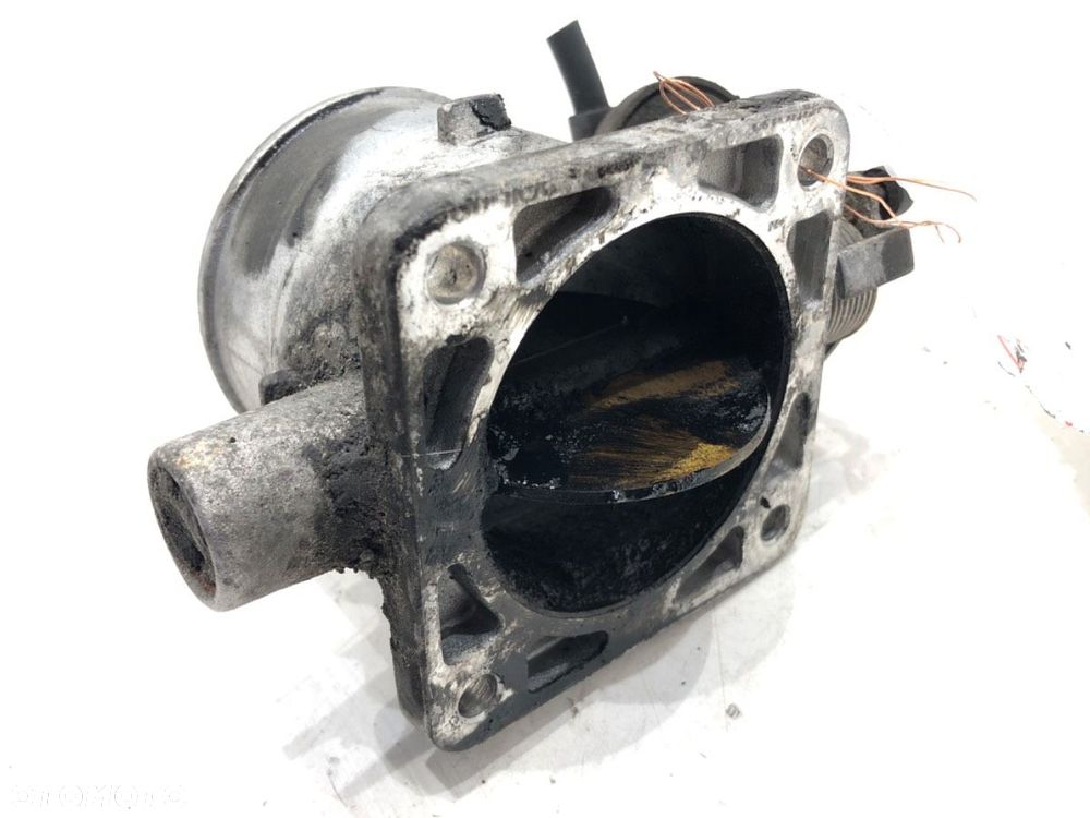 PRZEPUSTNICA - 45.00 PLN - KIA SPORTAGE II (JE_, KM) 2004 - 2022 2.0 CRDi 4WD 83 kW [113 KM] olej - 2