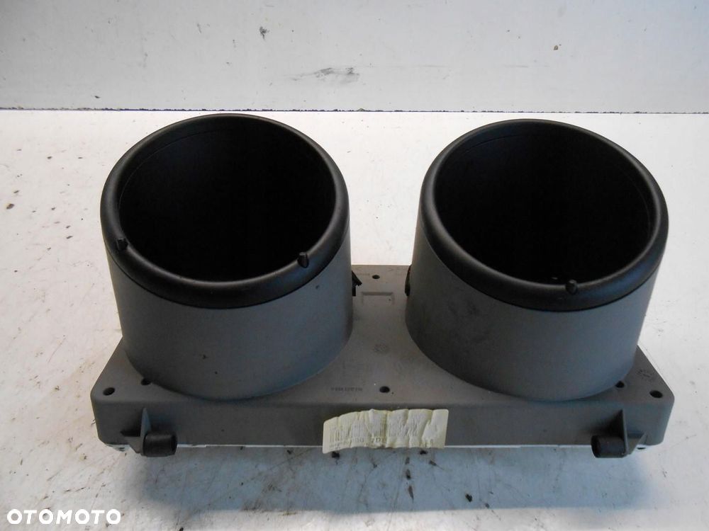 licznik seat arosa 1.0 6h0920800 # - 3