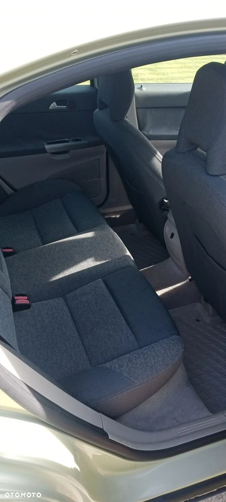 Volvo S40 2.4i Momentum - 12