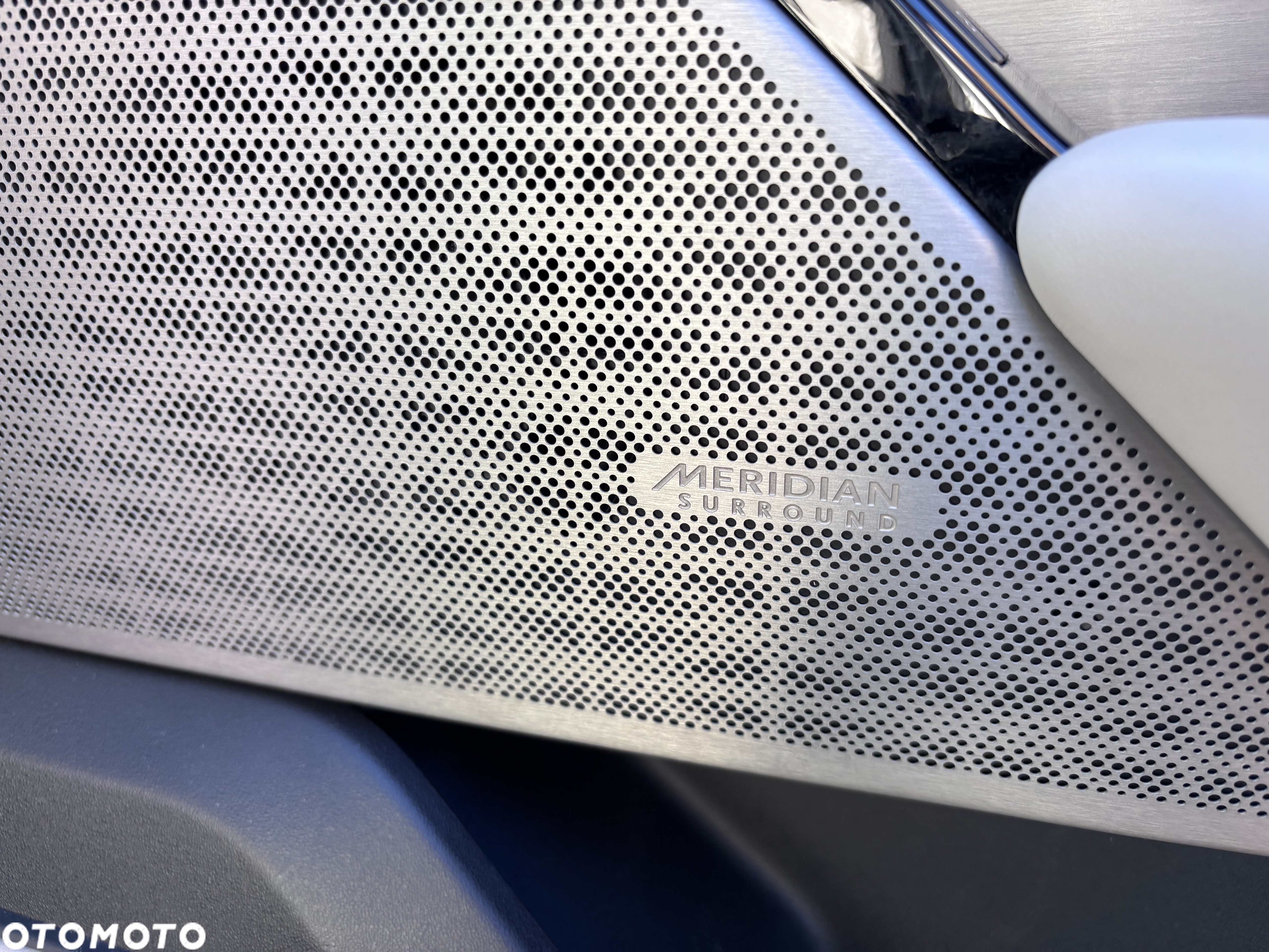 Land Rover Range Rover Velar - 16