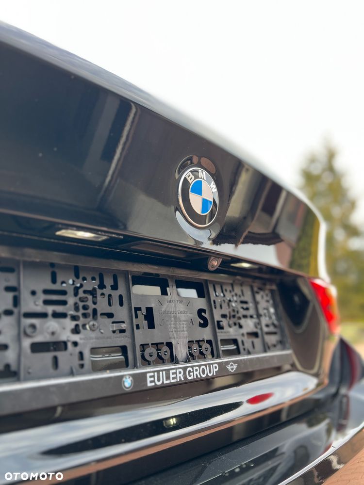 BMW Seria 4 - 11