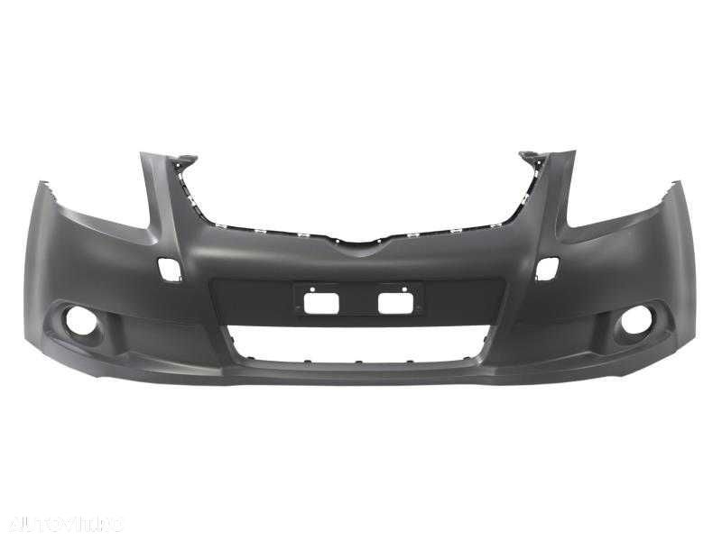 Bara fata Toyota Avensis T27 an 2008-2013 , este noua - 1