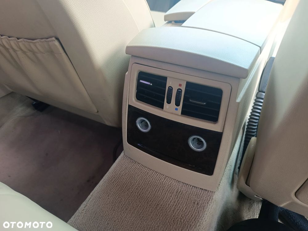 BMW Seria 5 - 15