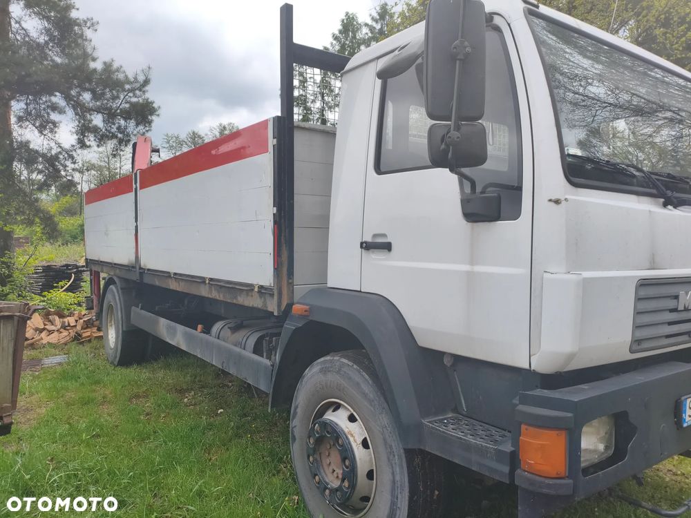 MAN L02 - 6