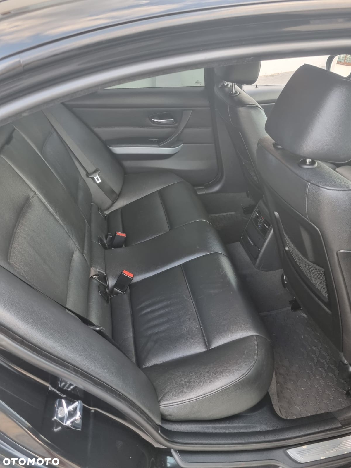 BMW Seria 3 - 24