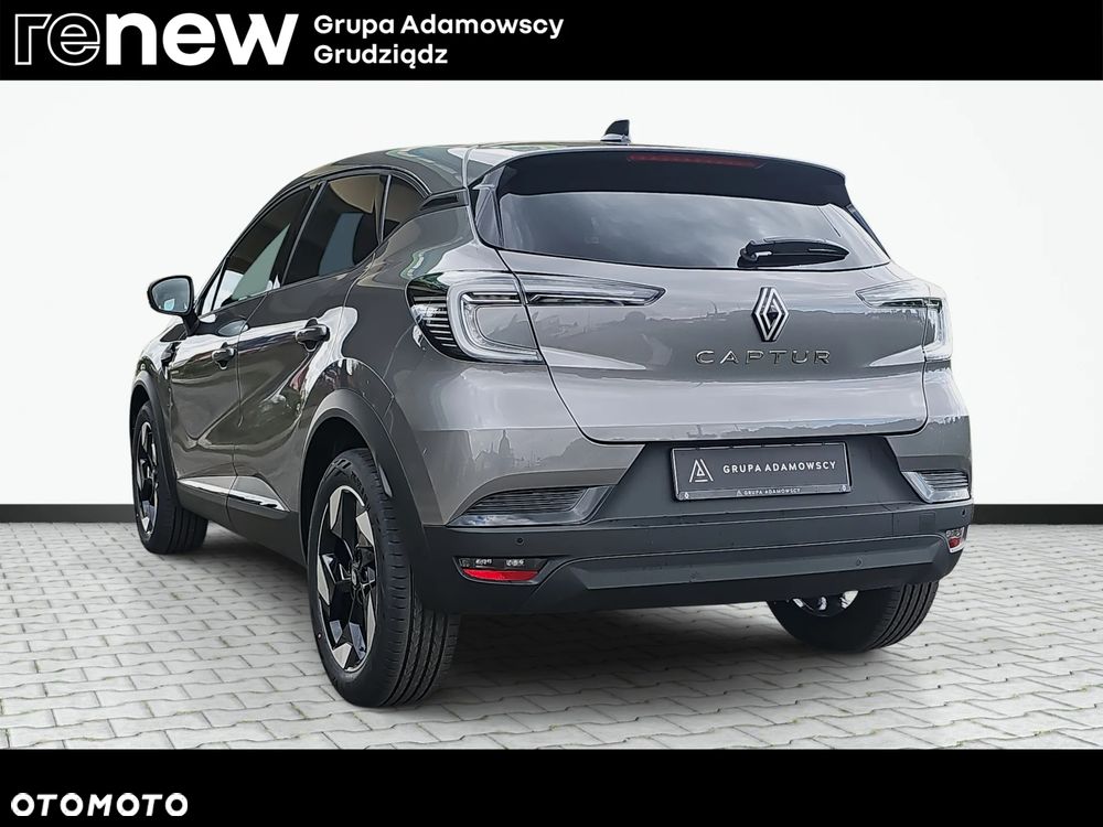 Renault Captur 1.0 TCe Techno - 6
