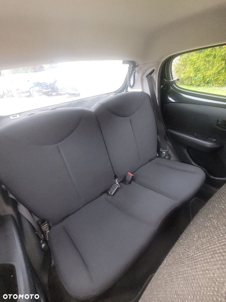 Peugeot 108 PureTech 82 Top Style - 35