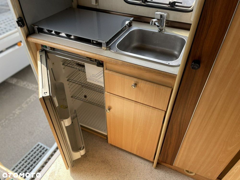 Fiat Ducato - 12