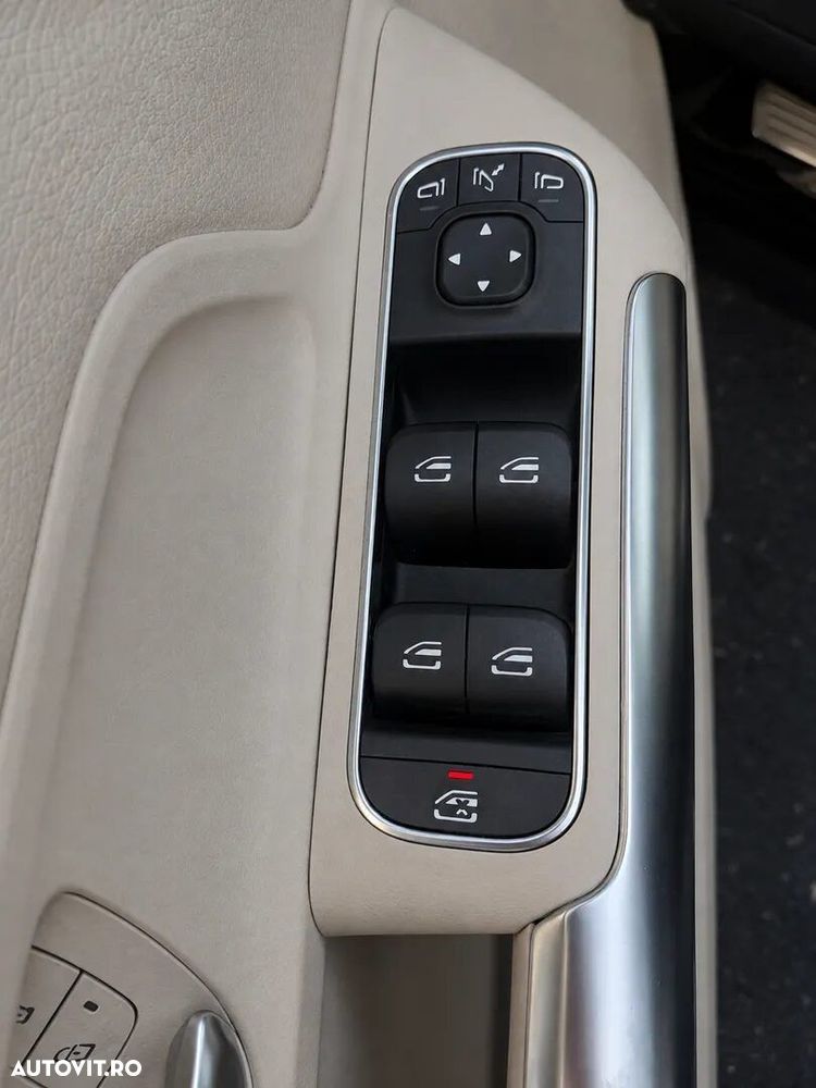 Mercedes-Benz EQA 250 - 29