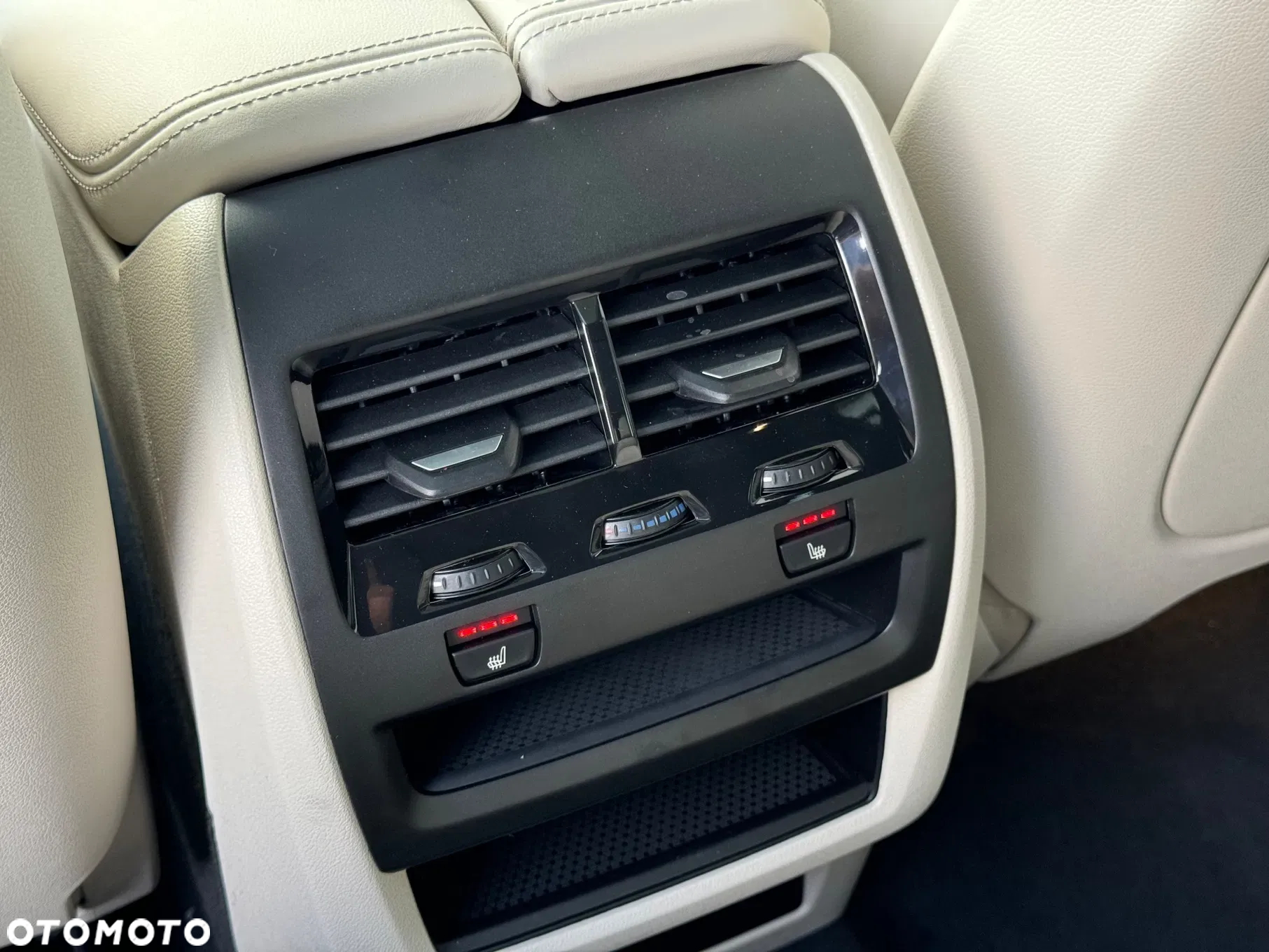 BMW X5 - 24