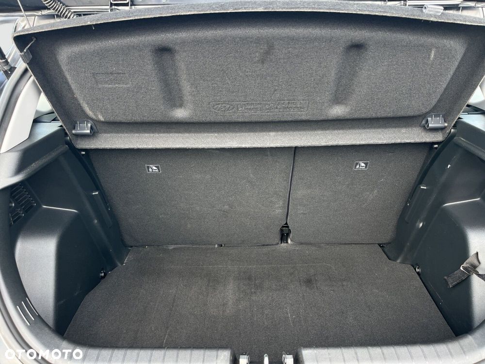 Hyundai i20 - 16