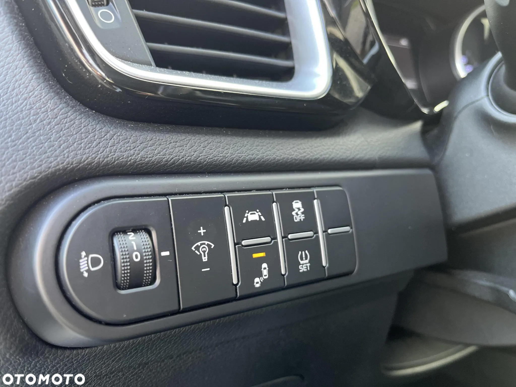 Kia Ceed 1.6 CRDi SCR L Business Line DCT - 20