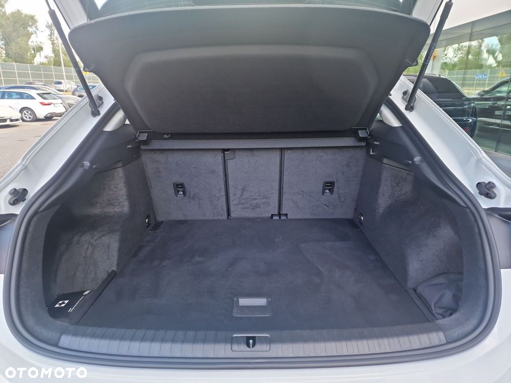 Audi Q3 Sportback 35 TFSI mHEV S tronic - 24