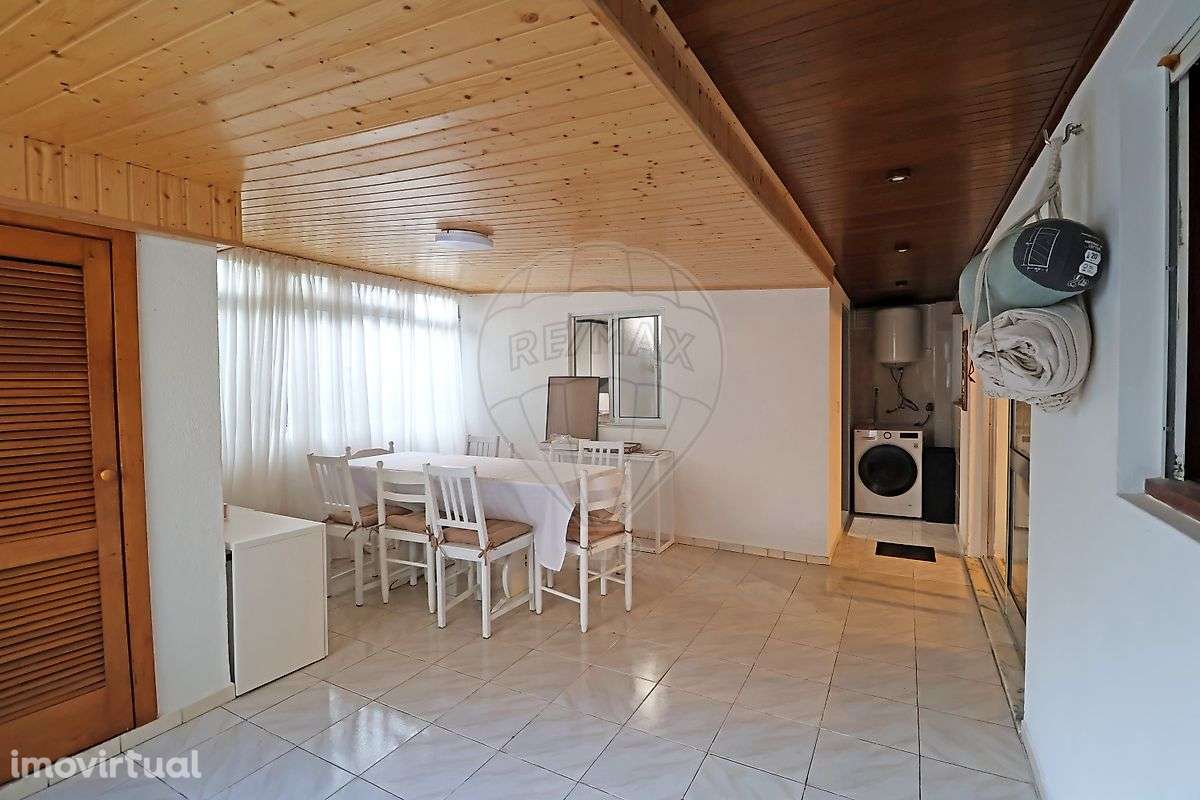 Apartamento T1 para venda - Grande imagem: 3/13