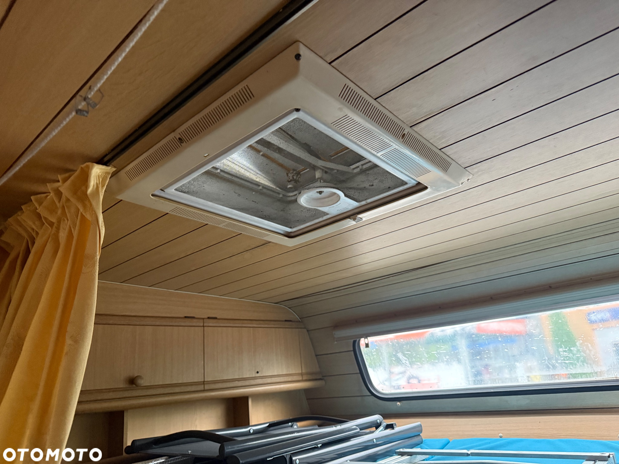 Fiat Ducato - 16