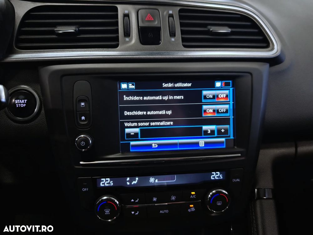 Renault Kadjar 1.5 DCI EDC Intens - 13