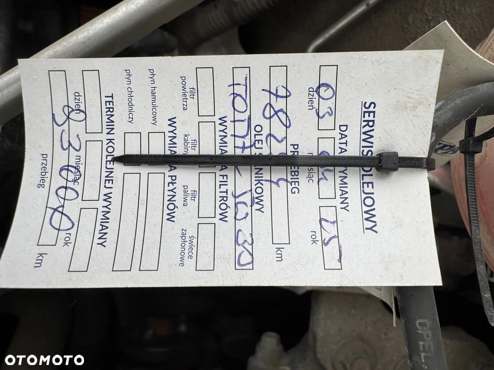 Opel Astra 1.2 T Edition S&S - 18