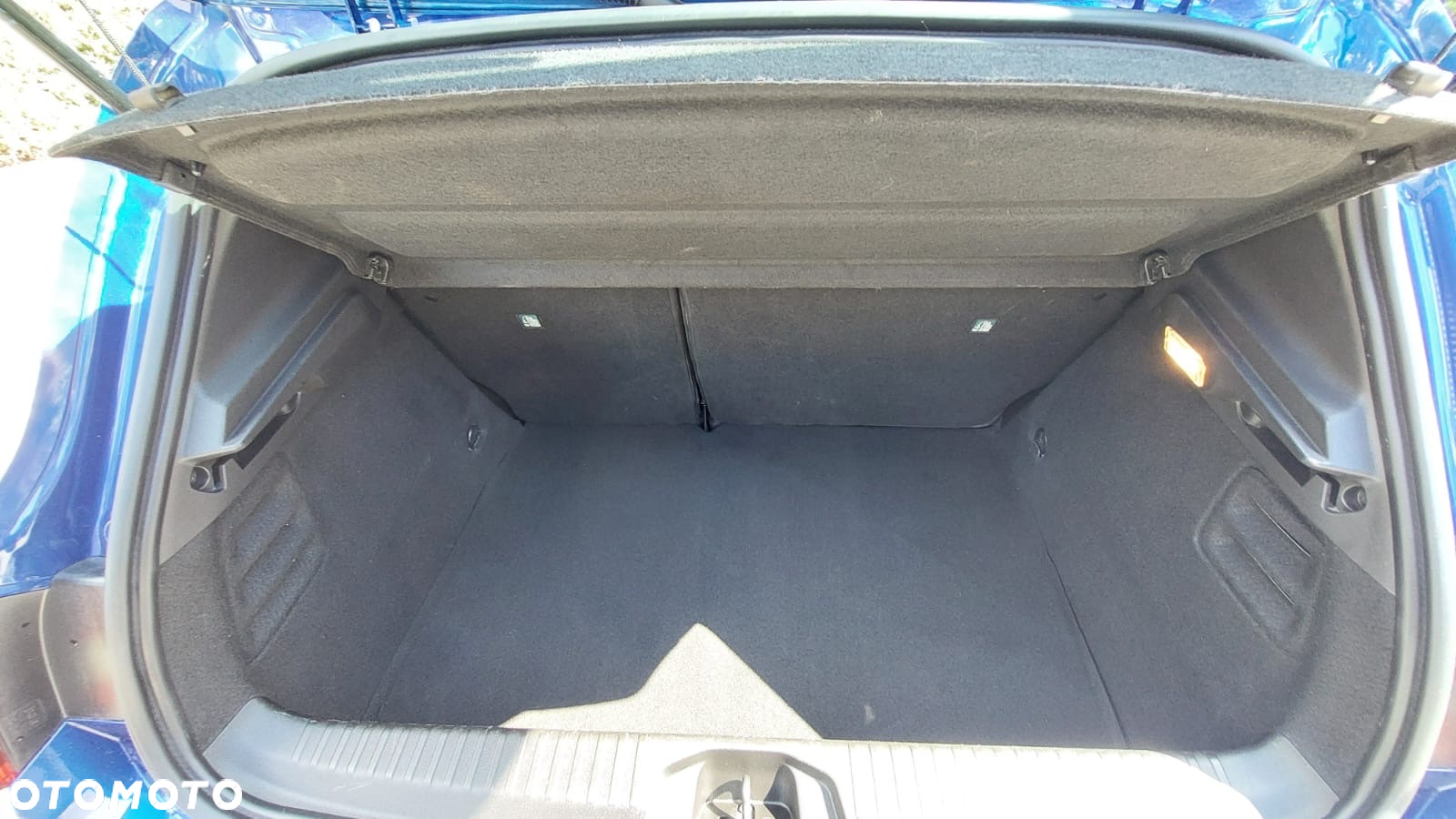 Renault Clio 1.6 E-TECH Intens - 24