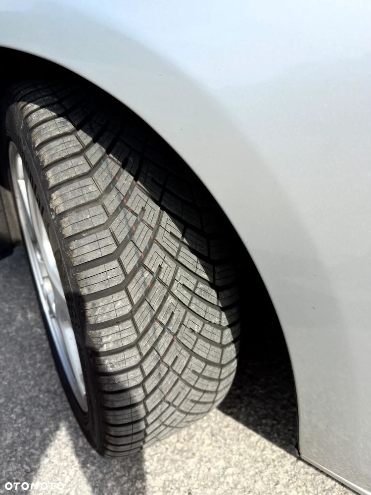 Volvo S60 D5 Momentum - 14