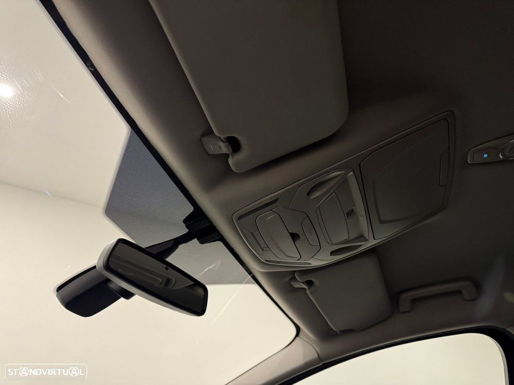 Ford Grand C-Max 1.6 TDCi Titanium S/S - 44