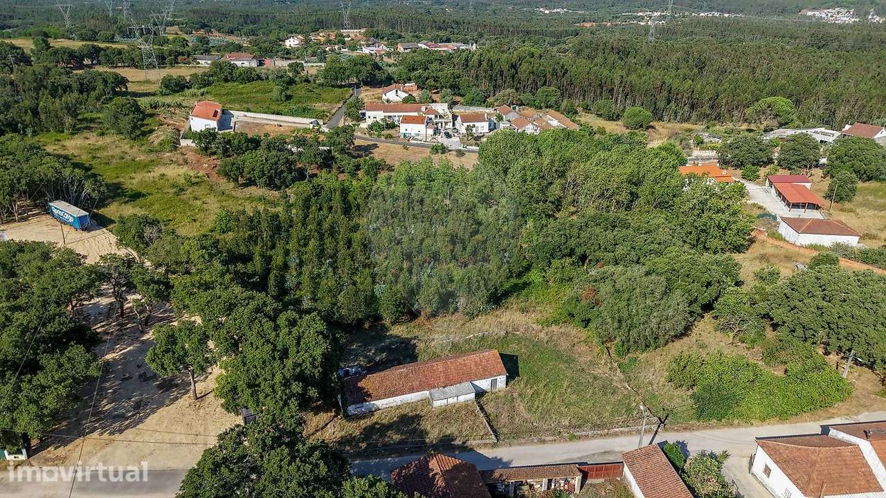 Armazém  para venda - Grande imagem: 5/25