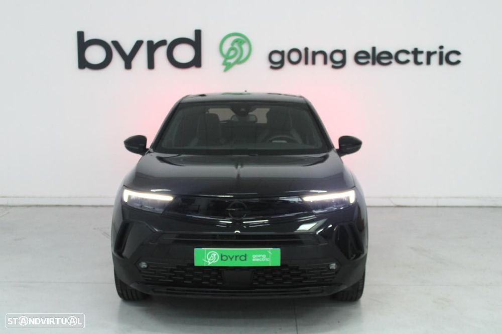 Opel Mokka-e 50 kWh GS - 2