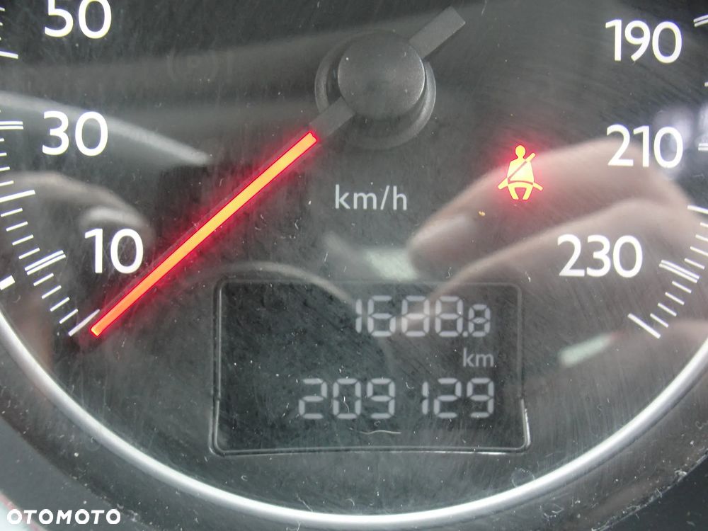 Peugeot 508 2.0 BlueHDi RXH S&S - 14