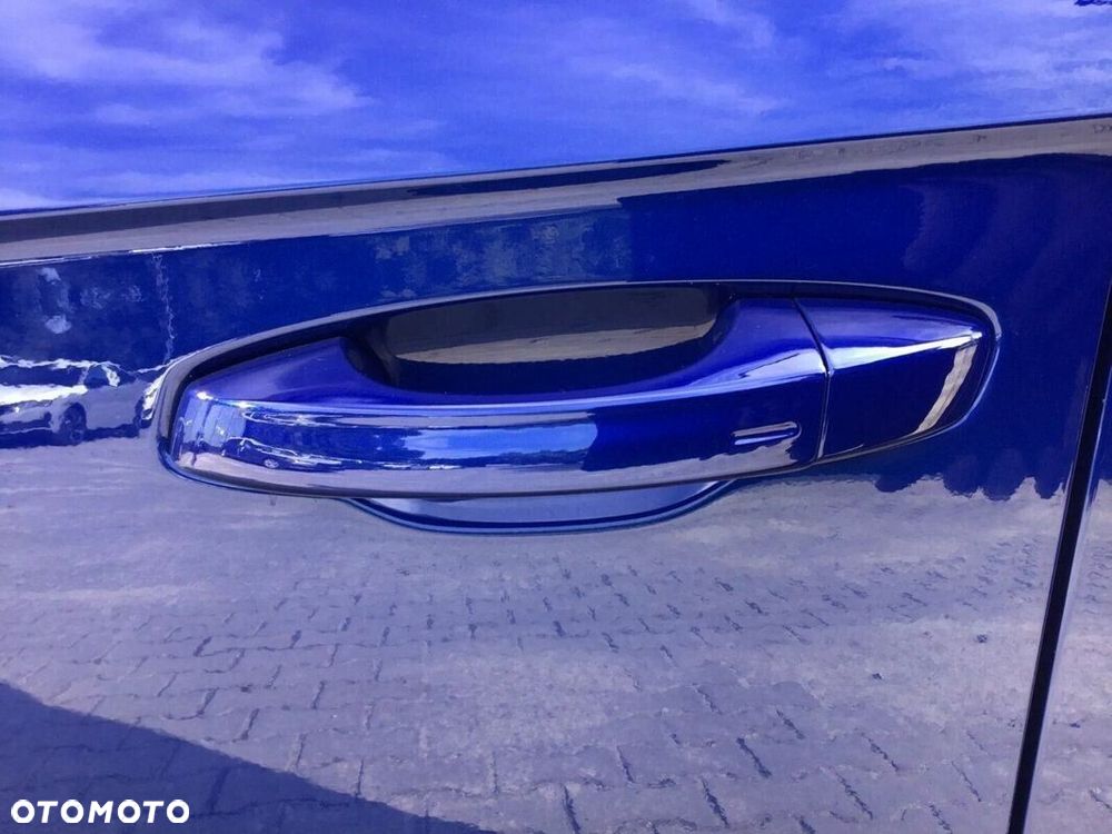 Volkswagen T-Roc 1.5 TSI R-Line DSG - 30