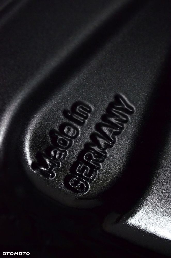 Felgi 5x112 R18 Mercedes CLA GLC W253 GLA A C E S ML Vito V - 13