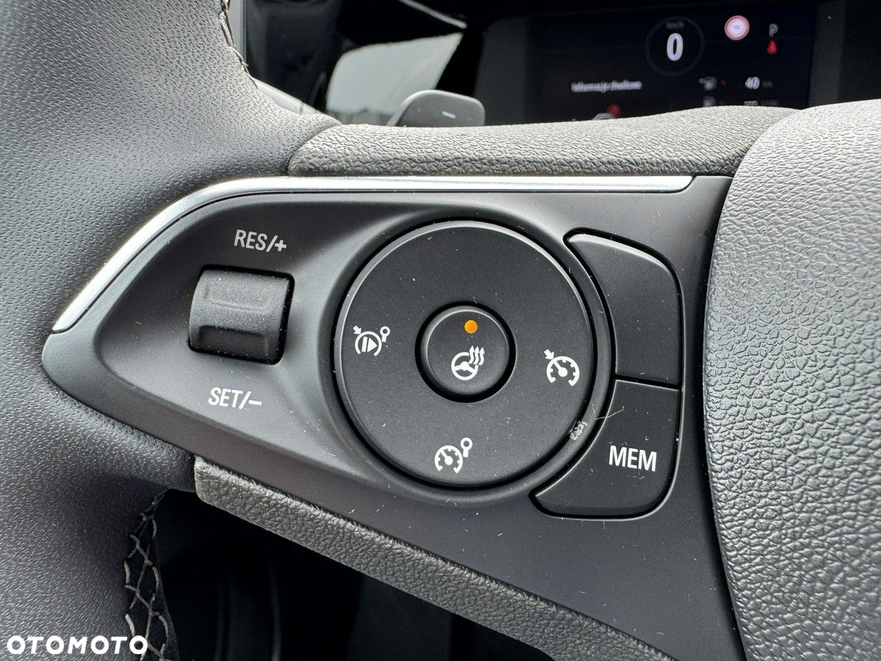Opel Grandland 1.2 T GS S&S - 17