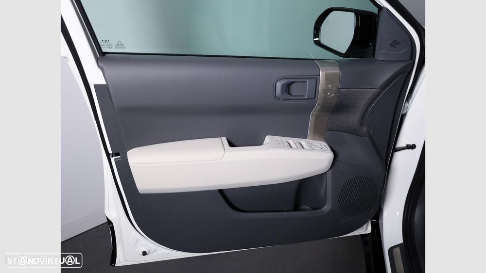 Kia EV3 81.4 kWh GT-Line - 8