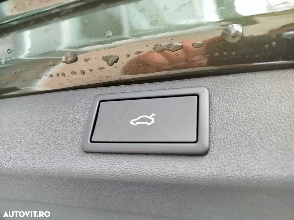 Skoda Enyaq 85 - 37