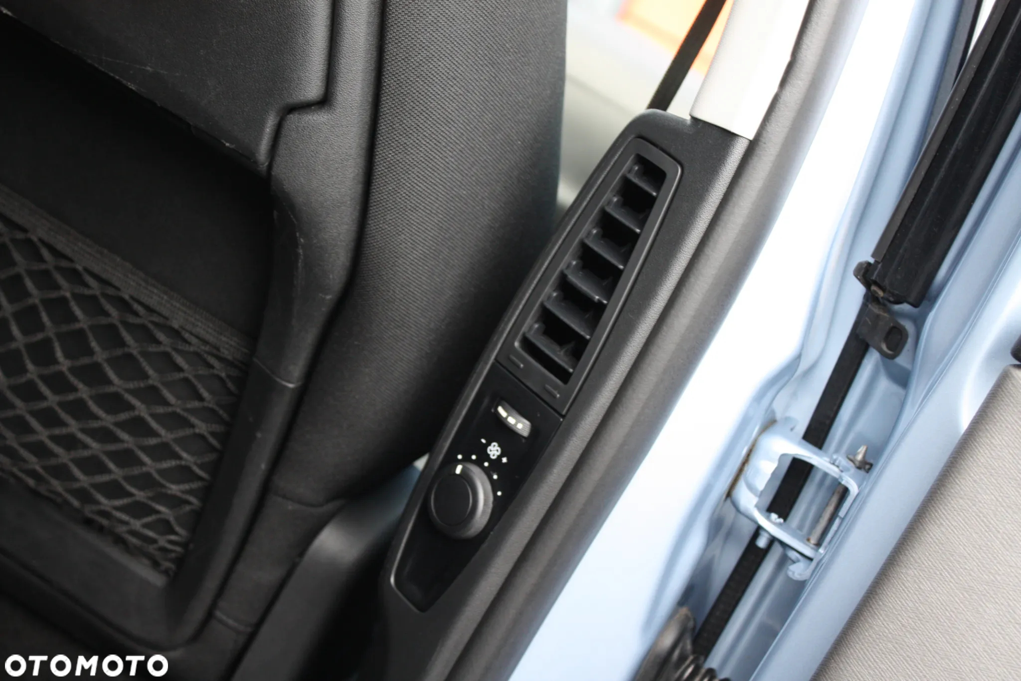Citroën C4 Grand Picasso THP 155 Intensive - 24