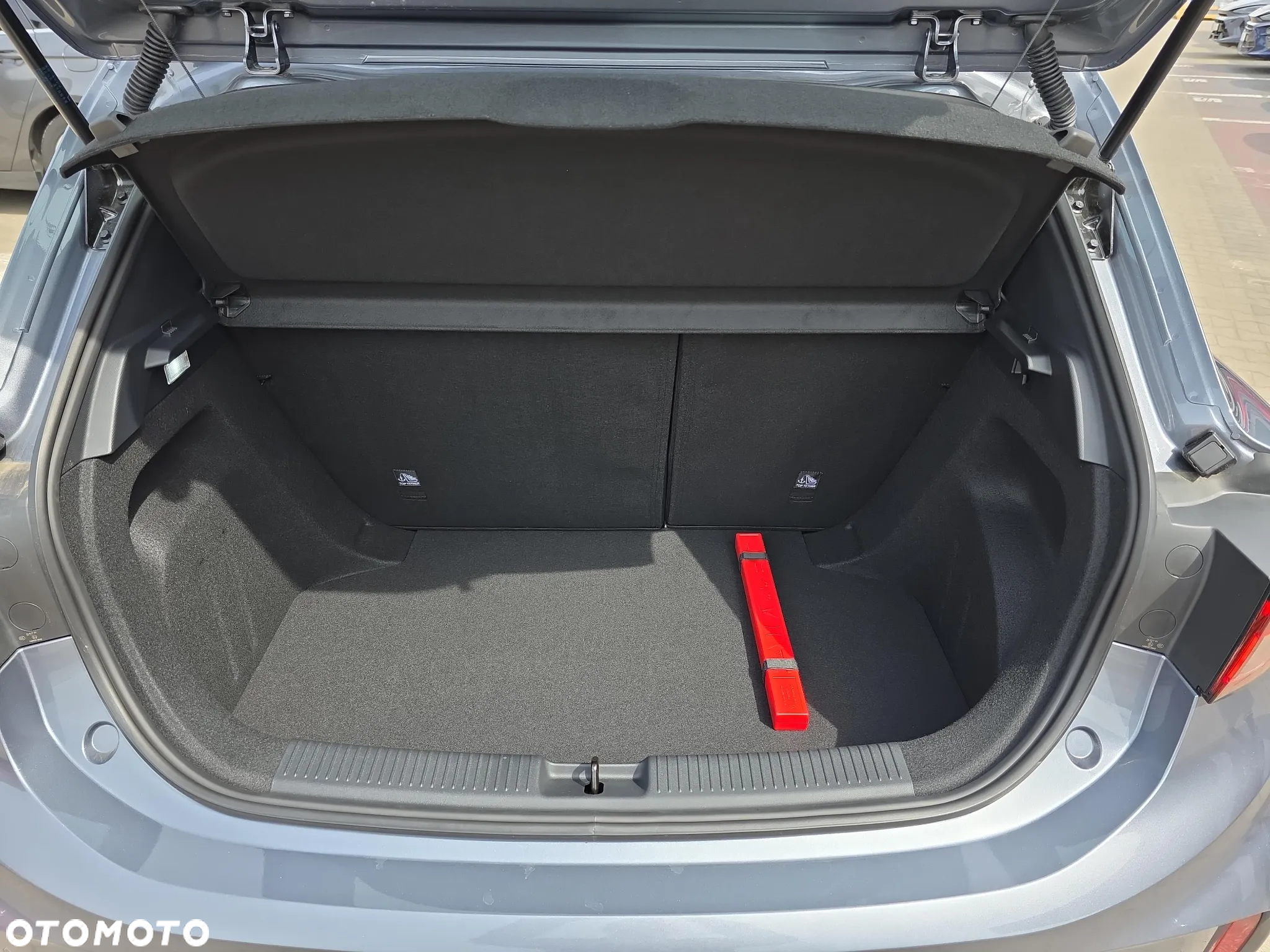MG MG3 1.5 Excite - 18