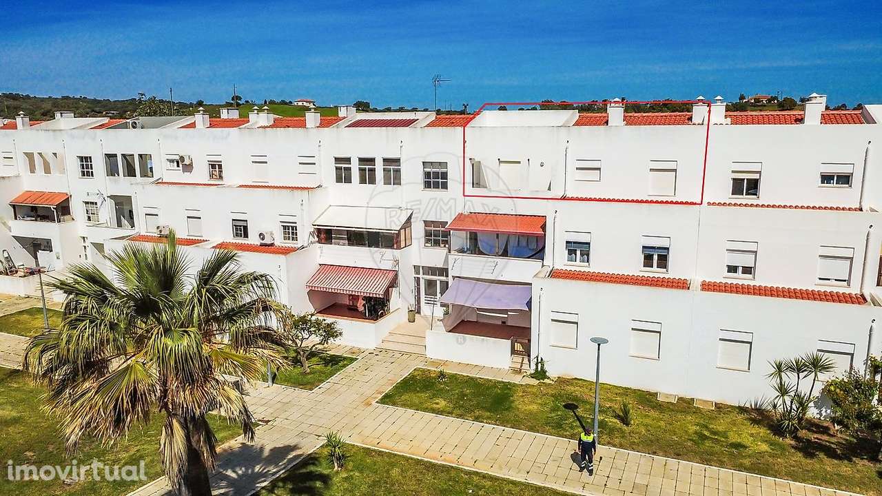 Apartamento T2 para venda - Grande imagem: 3/32