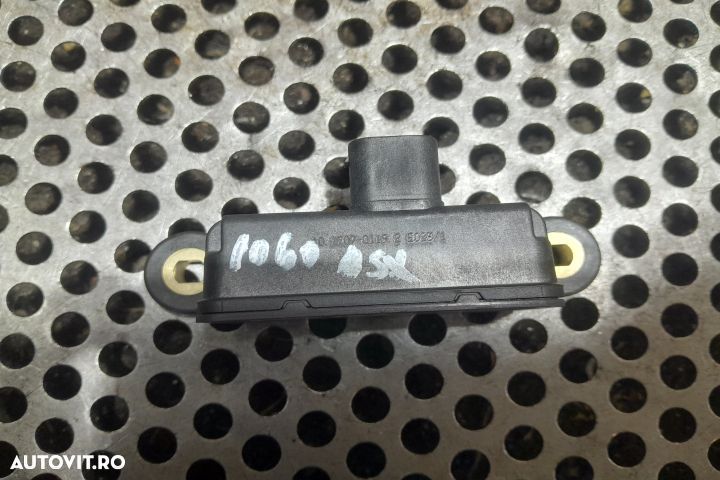 SENZOR ESP 4670A149 / 062117-02283 4670A149 / 062117-02283 Mitsubishi - 2