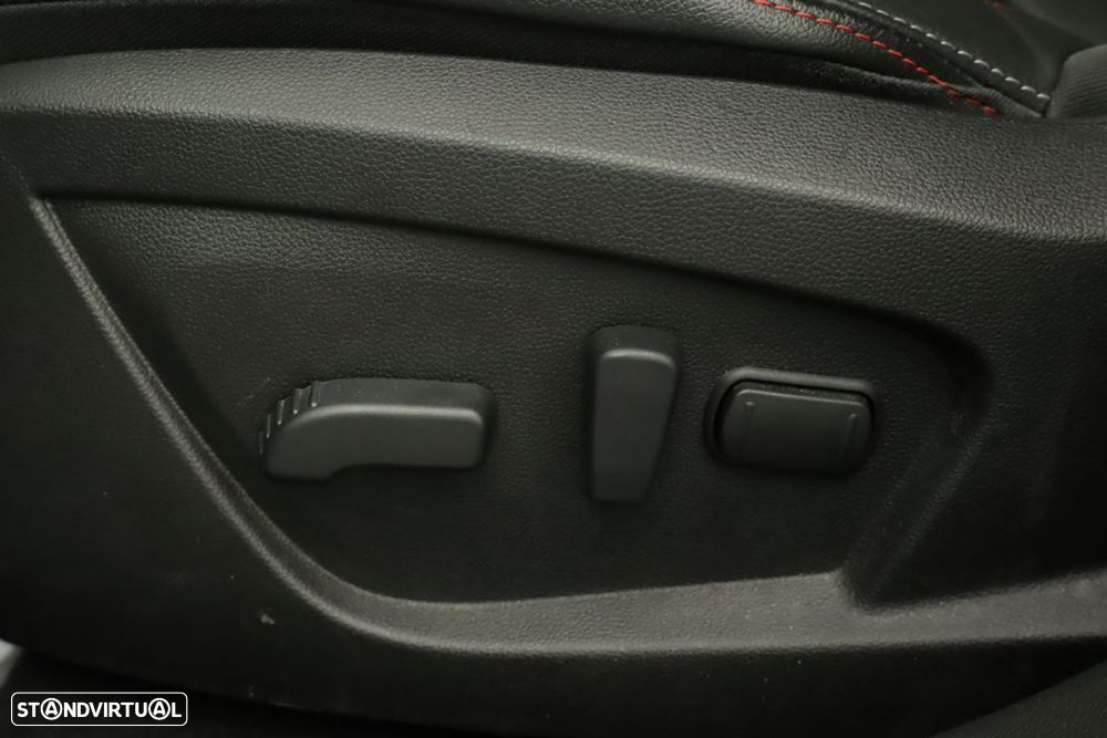 Renault Arkana 1.3 TCe R.S.Line EDC - 22