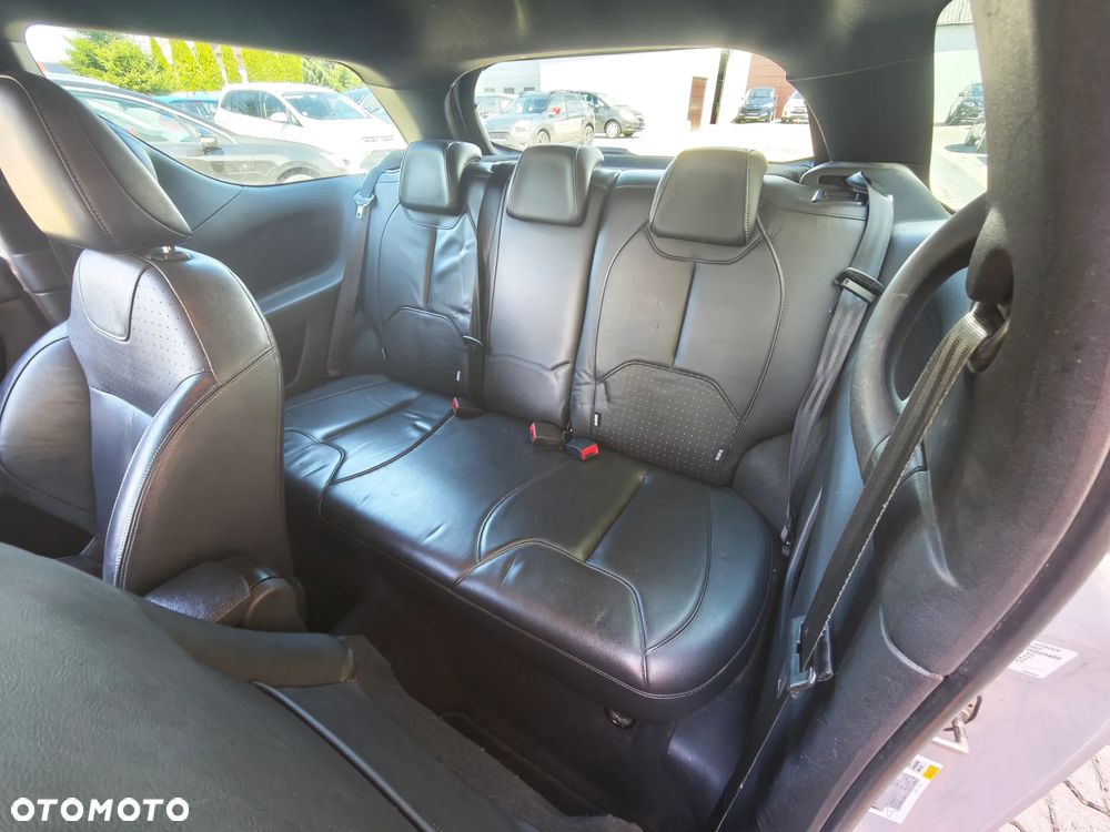 Citroën DS3 1.6 VTi SoChic - 26