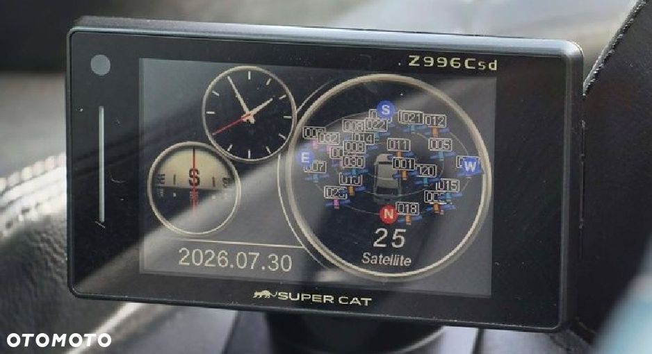 BMW M6 - 24
