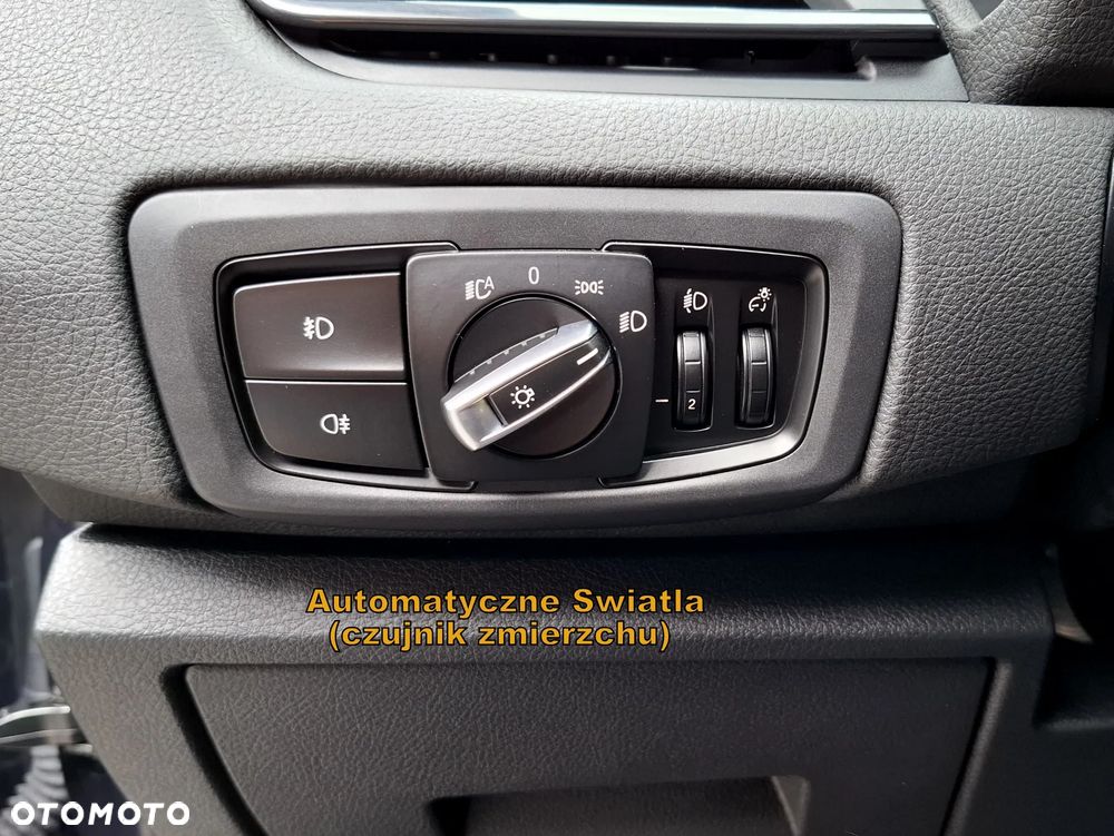 BMW Seria 2 - 28