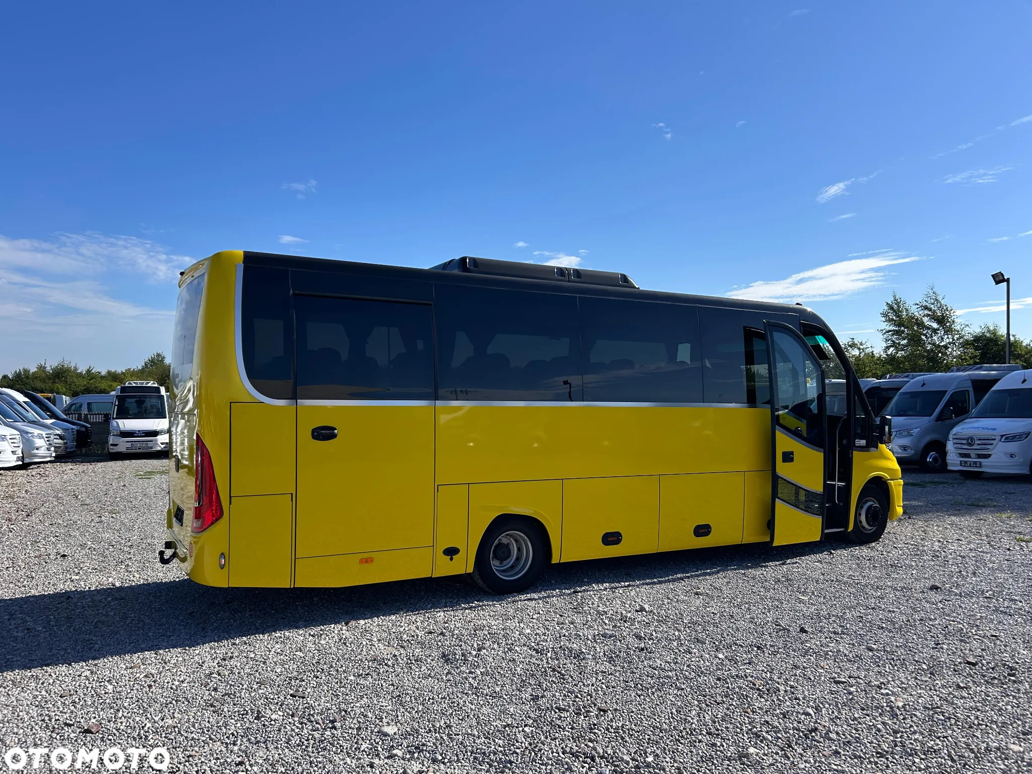 Iveco Daily - 4