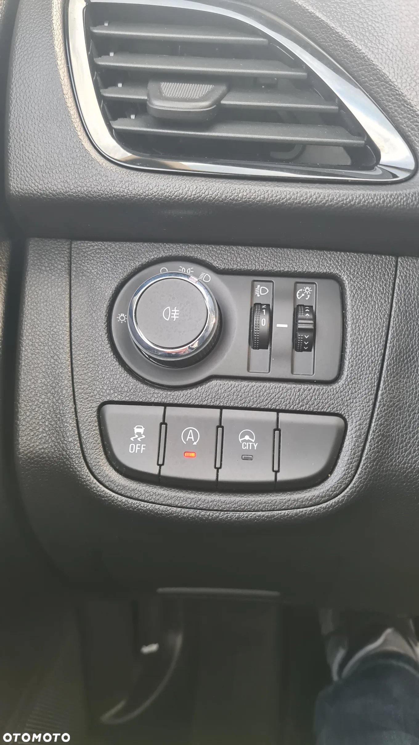 Opel Karl 1.0 Edition - 11