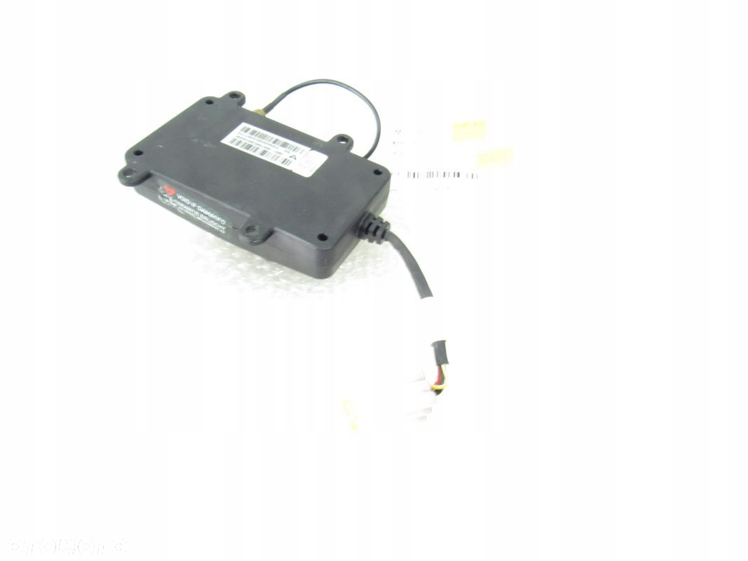 Moduł / sterownik LTE Niu N1S / MQi - 5