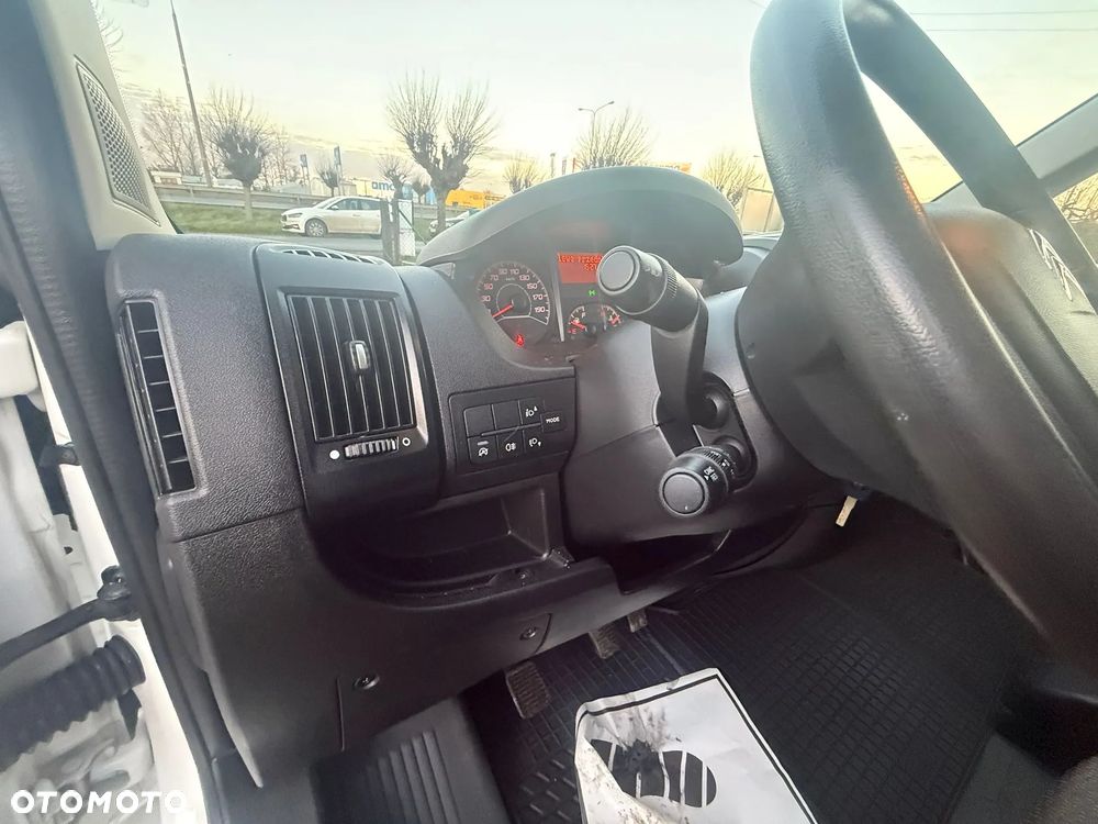 Citroën Jumper - 8