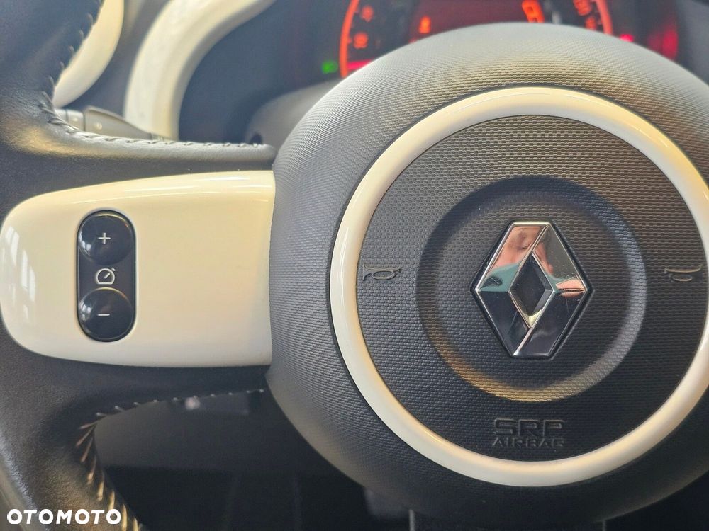Renault Twingo - 26