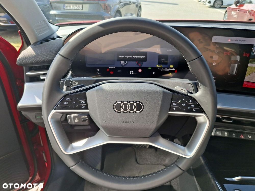 Audi Q3 - 32